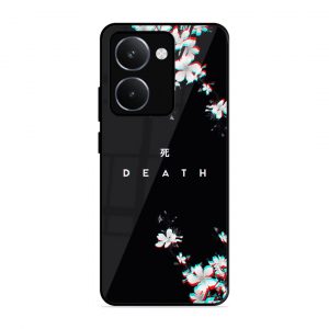 The Death Realme P3 Ultra 5G