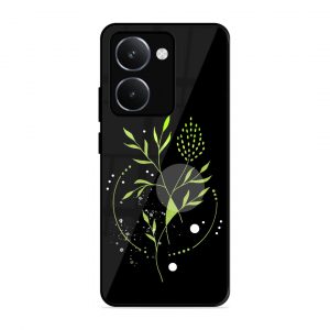 The Rootless Plant Realme P3 Ultra 5G