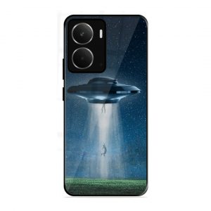 Up In Sky Realme P35G