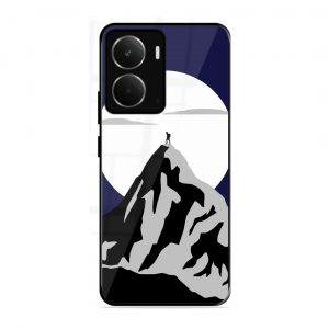 Peak Of Success Realme P35G