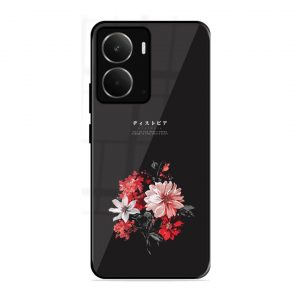 Voyager Of Happines Realme P35G