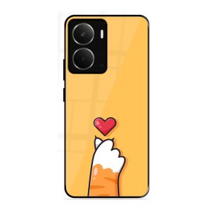 Kitty Love Realme P35G