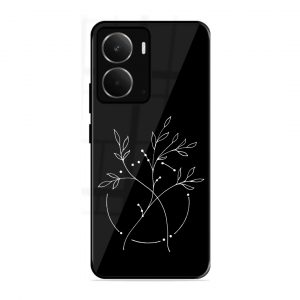 The Wire Flower Realme P35G