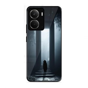 Way To Haven Realme P35G