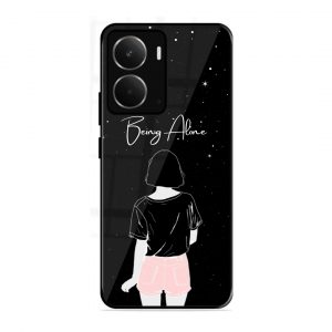 Miss Queen Realme P35G