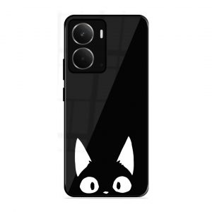 The Kitty Realme P35G