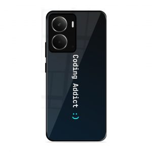 Coding Addict Realme P35G