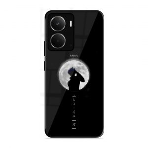 The Anonymous Guy Realme P35G