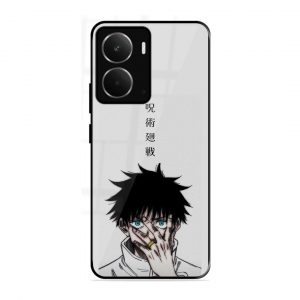 Yuta Realme P35G