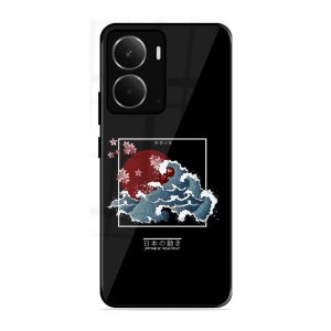 The Culture Realme P35G