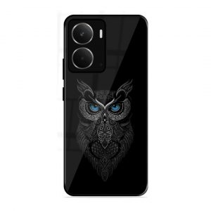 Elite Nigh Hunter Realme P35G