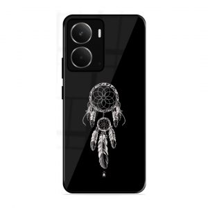 Blessed Fortune Realme P35G