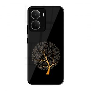 Tree Of Life Realme P35G
