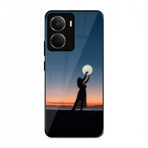 Design Your Own REALME P3 5g