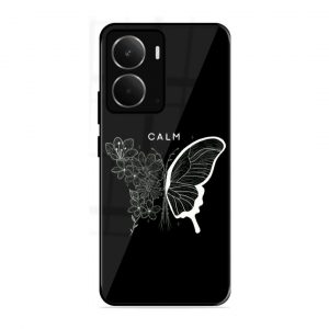 Creature Of Calmness Realme P35G