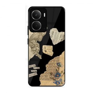 Joy Of Nostalgia Realme P35G