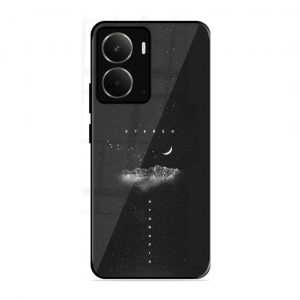 The Eternal Mountain Realme P35G