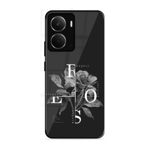 Rule Of Life Realme P35G