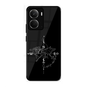 The Sailer's Direction Realme P35G