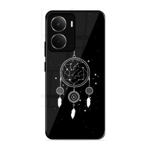 The Evil Absorber Realme P35G