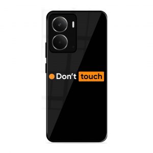 Consequences Realme P35G