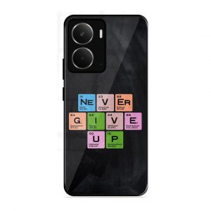 Walter White Realme P35G