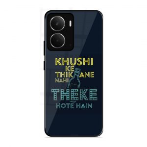 Be Happy Realme P35G