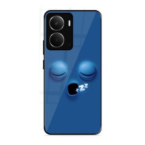 The Sleepy Buddy Realme P35G