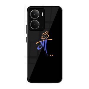 Maa Realme P35G