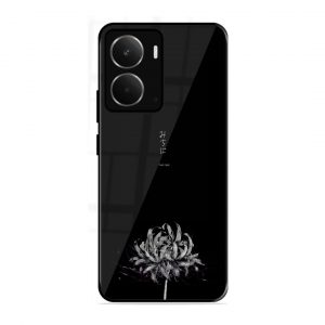 The Lost Flower Realme P35G