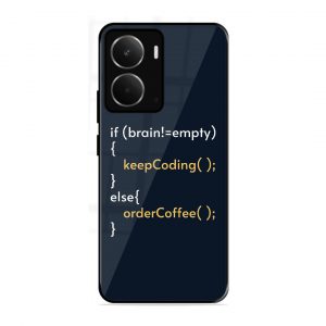 Coding Life Realme P35G