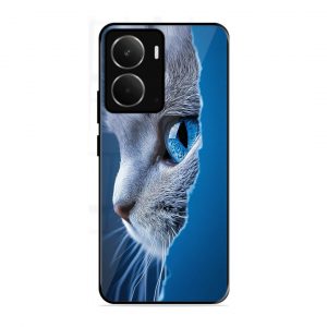 Hello Kitty Realme P35G