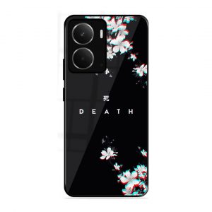 The Death Realme P35G