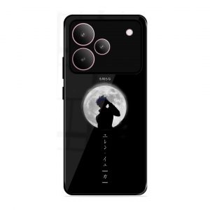 The Anonymous Guy Realme P4  Pro5G