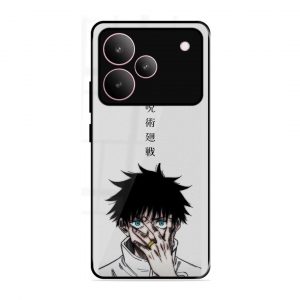 Yuta Realme P4  Pro5G