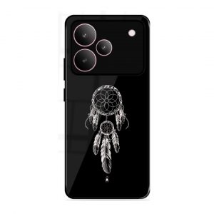 Blessed Fortune Realme P4  Pro5G