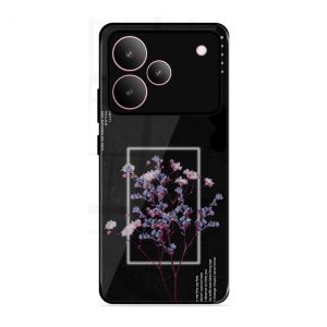 The Eternal Flower Realme P4  Pro5G