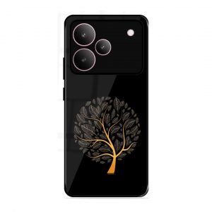 Tree Of Life Realme P4  Pro5G