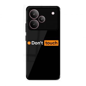 Consequences Realme P4  Pro5G