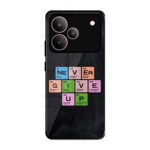 Walter White Realme P4  Pro5G