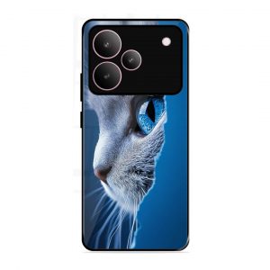 Hello Kitty Realme P4  Pro5G