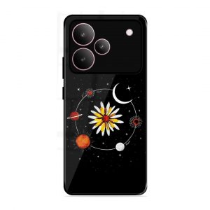 The Prophecy Realme P45G