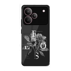 Rule Of Life Realme P45G