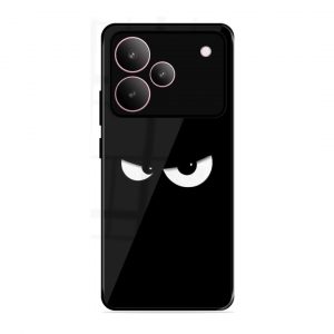 Don't Stare Realme P45G