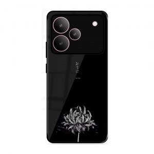 The Lost Flower Realme P45G