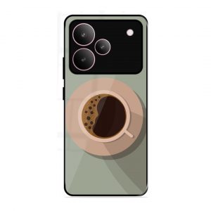 Coffee Time Realme P45G
