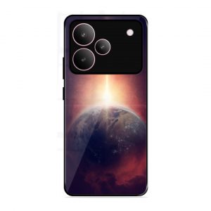 Cosmic Intestellar Realme P45G