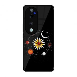 The Prophecy Vivo V40 Pro 5G