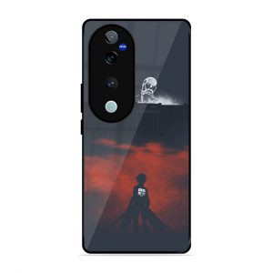 Final Boss Vivo V40 Pro 5G