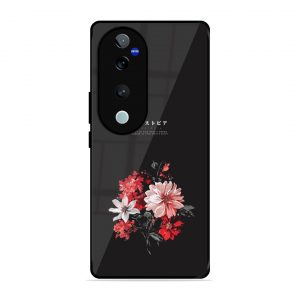 Voyager Of Happines Vivo V40 Pro 5G